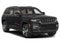 2023 Jeep Grand Cherokee 4xe Summit
