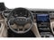 2023 Jeep Grand Cherokee 4xe Summit