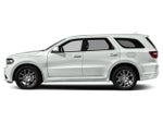 2019 Dodge Durango R/T AWD