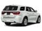 2019 Dodge Durango R/T AWD