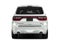 2019 Dodge Durango R/T AWD