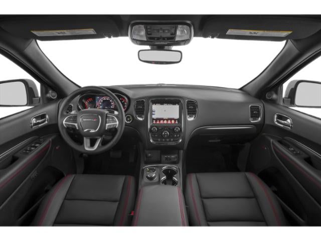 2019 Dodge Durango R/T AWD