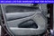2024 Dodge Durango SRT 392 Premium