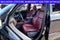 2024 Dodge Durango SRT 392 Premium
