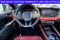 2024 Dodge Durango SRT 392 Premium