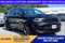 2024 Dodge Durango SRT 392 Premium AWD