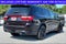 2024 Dodge Durango SRT 392 Premium AWD