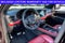 2024 Dodge Durango SRT 392 Premium AWD
