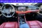 2024 Dodge Durango SRT 392 Premium AWD