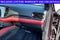 2024 Dodge Durango SRT 392 Premium AWD