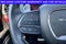 2024 Dodge Durango SRT 392 Premium AWD