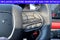 2024 Dodge Durango SRT 392 Premium AWD