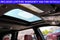 2024 Dodge Durango SRT 392 Premium AWD