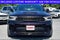 2024 Dodge Durango SRT 392 Premium AWD
