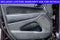 2024 Dodge Durango SRT 392 Premium AWD