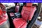 2024 Dodge Durango SRT 392 Premium AWD