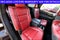 2024 Dodge Durango SRT 392 Premium AWD