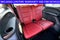 2024 Dodge Durango SRT 392 Premium AWD