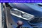 2024 Dodge Durango SRT 392 Premium AWD