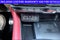 2024 Dodge Durango SRT 392 Premium AWD