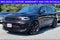 2024 Dodge Durango SRT 392 Premium AWD