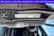 2024 Dodge Durango SRT 392 Premium AWD