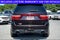 2024 Dodge Durango SRT 392 Premium AWD