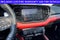 2024 Dodge Durango SRT 392 Premium AWD