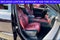 2024 Dodge Durango SRT 392 Premium AWD