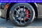 2024 Dodge Durango SRT 392 Premium AWD