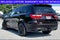 2024 Dodge Durango SRT 392 Premium AWD