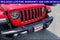 2022 Jeep Gladiator Rubicon 4x4
