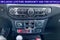 2022 Jeep Gladiator Rubicon 4x4