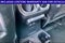 2022 Jeep Gladiator Rubicon 4x4