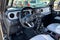 2022 Jeep Gladiator High Altitude 4x4