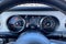 2022 Jeep Gladiator High Altitude 4x4