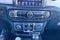 2022 Jeep Gladiator High Altitude 4x4