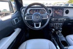 2022 Jeep Gladiator High Altitude 4x4