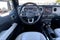 2022 Jeep Gladiator High Altitude 4x4