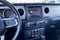2022 Jeep Gladiator High Altitude 4x4