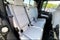 2022 Jeep Gladiator High Altitude 4x4