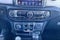 2022 Jeep Gladiator High Altitude 4x4