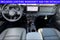 2026 Jeep Gladiator Mojave X