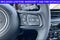 2026 Jeep Gladiator Mojave X