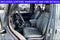 2026 Jeep Gladiator Mojave X
