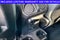 2026 Jeep Gladiator Mojave X