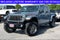 2026 Jeep Gladiator Mojave X