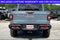 2026 Jeep Gladiator Mojave X