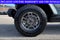 2026 Jeep Gladiator Mojave X