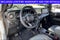 2026 Jeep Gladiator Mojave X 4x4